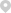 []geo(柘城分公司)